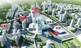 增城新塘爆料事件视频最新,真相与争议交织的舆论漩涡