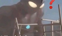 吃瓜娱乐间小刀