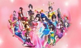 祖师爷爆料国宝视频在线观看,祖师爷独家爆料，珍贵视频在线观看