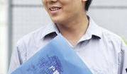 武汉市徐先生爆料新闻,揭秘某重大新闻事件内幕