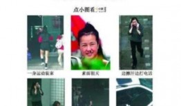 娱乐圈狗仔爆料视频大全,揭秘明星幕后真相