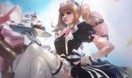 王者皮肤爆料最新敖隐还出吗