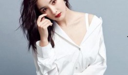 于正爆料杨姓女星视频,真相与争议并存