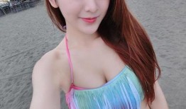 吃瓜事件小网红是谁,小网红的崛起与争议
