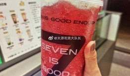 饼干最新爆料,揭秘娱乐圈惊天秘密！