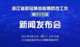 2021年最新新闻爆料,揭秘重大新闻事件背后的真相
