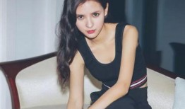 李晨爆料张予曦视频,事件真相引发热议