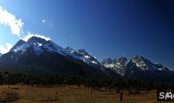 雪山 在线观看,在线观看，探索神秘雪域秘境