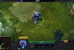dota2最新爆料,神秘英雄登场，游戏玩法再升级