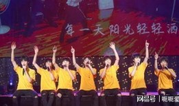 时代少年最新爆料,揭秘最新爆料背后的精彩故事