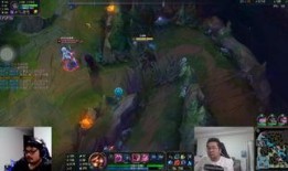 lol最新独家爆料视频,揭秘新版本神秘英雄与重大更新内容