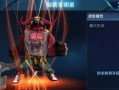 大乔孙策爆料视频,背后惊人真相曝光