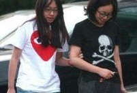 娱乐圈八卦最新爆料母女,揭秘幕后故事