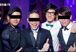 娱乐圈渣男爆料最新直播,揭秘明星私生活丑闻