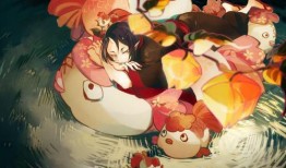 秋空ova在线观看,沉浸式视觉盛宴，带你领略秋日浪漫