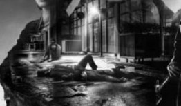 天狼电影在线观看,探索光影世界的无限魅力