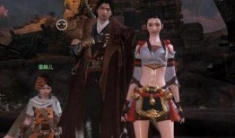 逆水寒新衣服爆料视频大全,海量美服来袭，视觉盛宴等你鉴赏