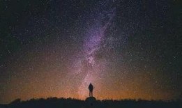 揭阳星空网打架爆料新闻,最新打架爆料事件追踪