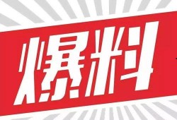 爆料热点文字素材视频,视频素材背后的故事与真相