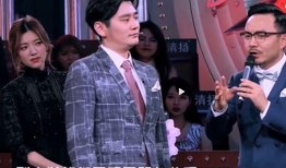 娱乐圈爆料节目组,爆料节目组幕后真相大曝光