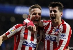 足球最新转会爆料新闻,最新转会爆料揭示豪门争锋新格局