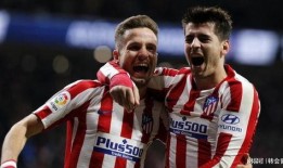 足球最新转会爆料新闻,最新转会爆料揭示豪门争锋新格局