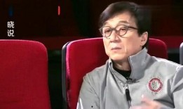 香港娱乐界爆料明星,明星幕后故事大揭秘