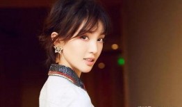 娱乐圈八卦爆料綦美合,揭秘背后真相与争议