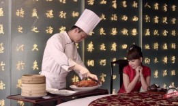 飞哥爆料美食视频播放在线观看,美食视频盛宴，在线观看，尽享味蕾之旅