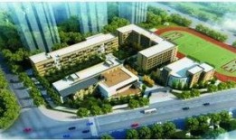 郑州中学爆料最新消息,揭秘校园风云事件背后的真相