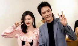 娱乐八卦吃瓜少女小说,吃瓜少女的逆袭之路