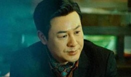 张颂文最新爆料事件,揭秘娱乐圈不为人知的一面