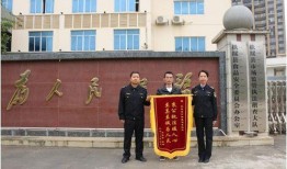扶绥县最新爆料新闻,最新爆料揭示惊人真相