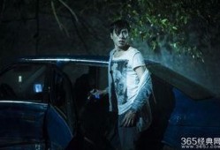 目击者在线观看