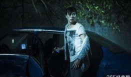 目击者在线观看