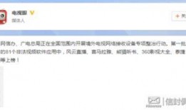 新闻大爆料视频制作软件,轻松制作引人入胜视频的神奇软件