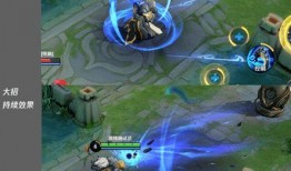 新皮肤最新爆料11月,炫酷登场，视觉盛宴即将开启！