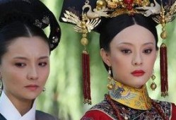 甄嬛电视剧全集在线观看,宫廷权谋与情感纠葛的巅峰之作