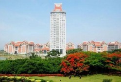 集美大学爆料事件视频,校园事件真相揭秘