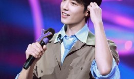 娱乐博主爆料肖战,娱乐博主爆料引发热议