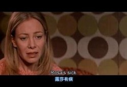 童女在线电影 在线观看,揭秘青春禁忌，探索网络世界的秘密角落