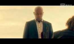 江湖救急电影在线观看,生死时速，英雄本色