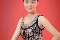 娱乐大爆料王艳简介图片,娱乐大爆料中的璀璨明星