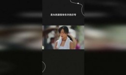 火星网友爆料视频大全,揭秘神秘火星世界