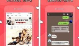 吃瓜网址在线免费,吃瓜群众眼中的明星幕后故事