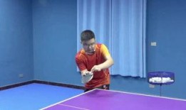 乒乓球员爆料视频最新在线观看