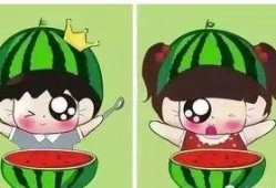 娱乐圈吃瓜系统雕动画