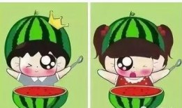 娱乐圈吃瓜系统雕动画