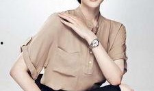 两人爆料娱乐圈女星是谁