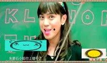 男孩玩物在线观看